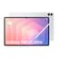 10. Recommendation: iPad Pro